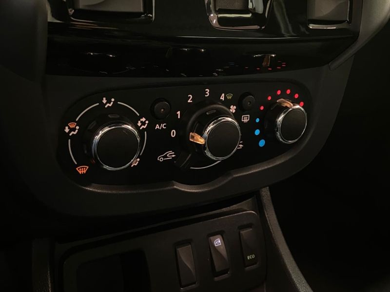 Renault DUSTER OROCH 1.6 16V SCE FLEX EXPRESSION MANUAL 2021/2022 DRSUL SEMINOVOS CAXIAS DO SUL – LAJEADO – SANTA CRUZ DO SUL / Carros no Vale Renault DUSTER OROCH 1.6 16V SCE FLEX EXPRESSION MANUAL 2021/2022 DRSUL SEMINOVOS CAXIAS DO SUL – LAJEADO – SANTA CRUZ DO SUL / Carros no Vale