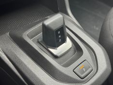 Renault KARDIAN 1.0 TCE FLEX EVOLUTION EDC 2024/2025 DRSUL SEMINOVOS CAXIAS DO SUL – LAJEADO – SANTA CRUZ DO SUL / Carros no Vale