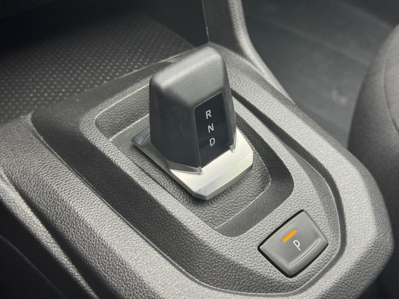 Renault KARDIAN 1.0 TCE FLEX EVOLUTION EDC 2024/2025 DRSUL SEMINOVOS CAXIAS DO SUL – LAJEADO – SANTA CRUZ DO SUL / Carros no Vale