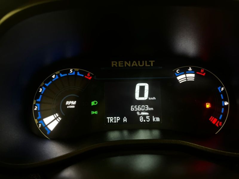 Renault KWID 1.0 12V SCE FLEX ZEN MANUAL 2022/2023 DRSUL SEMINOVOS CAXIAS DO SUL – LAJEADO – SANTA CRUZ DO SUL / Carros no Vale Renault KWID 1.0 12V SCE FLEX ZEN MANUAL 2022/2023 DRSUL SEMINOVOS CAXIAS DO SUL – LAJEADO – SANTA CRUZ DO SUL / Carros no Vale