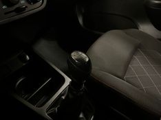 Renault KWID 1.0 12V SCE FLEX ZEN MANUAL 2022/2023 DRSUL SEMINOVOS CAXIAS DO SUL – LAJEADO – SANTA CRUZ DO SUL / Carros no Vale