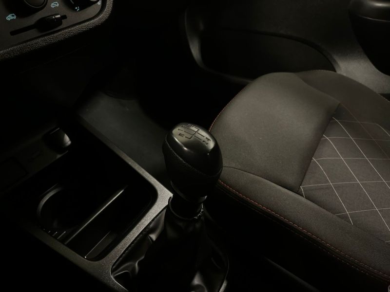 Renault KWID 1.0 12V SCE FLEX ZEN MANUAL 2022/2023 DRSUL SEMINOVOS CAXIAS DO SUL – LAJEADO – SANTA CRUZ DO SUL / Carros no Vale Renault KWID 1.0 12V SCE FLEX ZEN MANUAL 2022/2023 DRSUL SEMINOVOS CAXIAS DO SUL – LAJEADO – SANTA CRUZ DO SUL / Carros no Vale