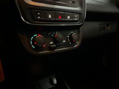 Renault KWID 1.0 12V SCE FLEX ZEN MANUAL 2023/2024 DRSUL SEMINOVOS CAXIAS DO SUL – LAJEADO – SANTA CRUZ DO SUL / Carros no Vale