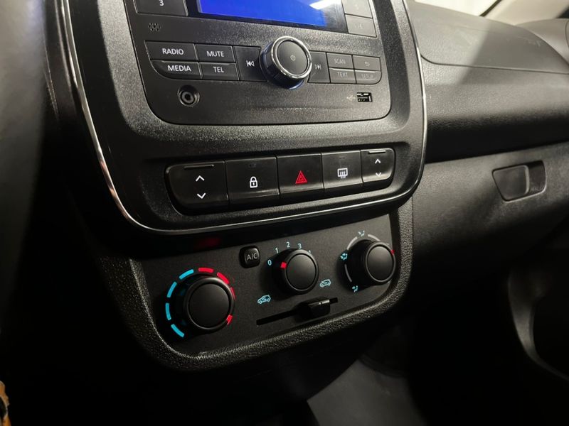 Renault KWID 1.0 12V SCE FLEX ZEN MANUAL 2022/2023 DRSUL SEMINOVOS CAXIAS DO SUL – LAJEADO – SANTA CRUZ DO SUL / Carros no Vale Renault KWID 1.0 12V SCE FLEX ZEN MANUAL 2022/2023 DRSUL SEMINOVOS CAXIAS DO SUL – LAJEADO – SANTA CRUZ DO SUL / Carros no Vale