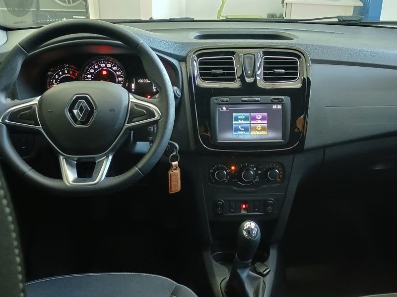 Renault STEPWAY 1.0 12V SCE FLEX ZEN MANUAL 2024/2025 DRSUL SEMINOVOS CAXIAS DO SUL – LAJEADO – SANTA CRUZ DO SUL / Carros no Vale Renault STEPWAY 1.0 12V SCE FLEX ZEN MANUAL 2024/2025 DRSUL SEMINOVOS CAXIAS DO SUL – LAJEADO – SANTA CRUZ DO SUL / Carros no Vale