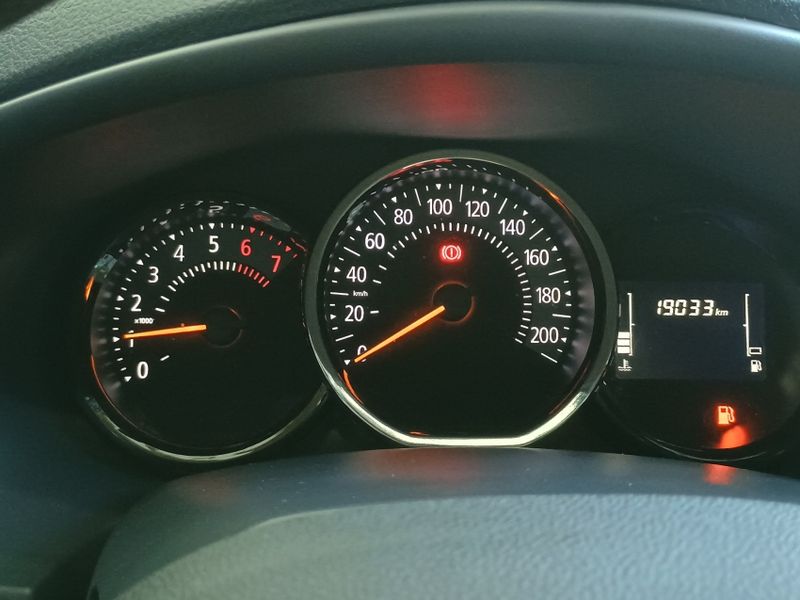 Renault STEPWAY 1.0 12V SCE FLEX ZEN MANUAL 2024/2025 DRSUL SEMINOVOS CAXIAS DO SUL – LAJEADO – SANTA CRUZ DO SUL / Carros no Vale Renault STEPWAY 1.0 12V SCE FLEX ZEN MANUAL 2024/2025 DRSUL SEMINOVOS CAXIAS DO SUL – LAJEADO – SANTA CRUZ DO SUL / Carros no Vale