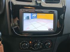 Renault STEPWAY 1.0 12V SCE FLEX ZEN MANUAL 2024/2025 DRSUL SEMINOVOS CAXIAS DO SUL – LAJEADO – SANTA CRUZ DO SUL / Carros no Vale