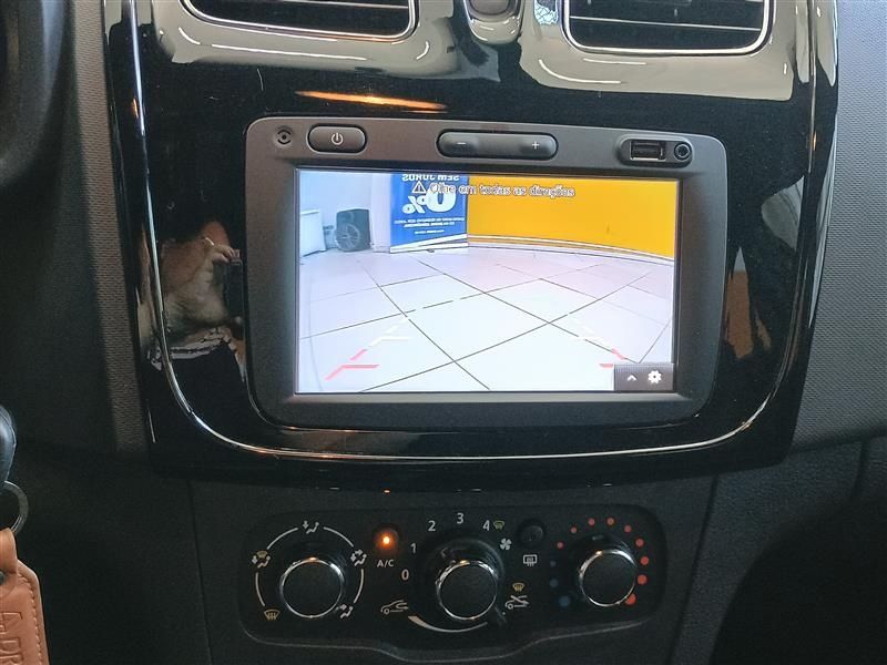 Renault STEPWAY 1.0 12V SCE FLEX ZEN MANUAL 2024/2025 DRSUL SEMINOVOS CAXIAS DO SUL – LAJEADO – SANTA CRUZ DO SUL / Carros no Vale Renault STEPWAY 1.0 12V SCE FLEX ZEN MANUAL 2024/2025 DRSUL SEMINOVOS CAXIAS DO SUL – LAJEADO – SANTA CRUZ DO SUL / Carros no Vale