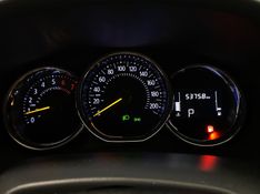 Renault STEPWAY 1.6 16V SCE FLEX ICONIC X-TRONIC 2019/2020 DRSUL SEMINOVOS CAXIAS DO SUL – LAJEADO – SANTA CRUZ DO SUL / Carros no Vale