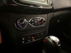 Renault STEPWAY 1.6 16V SCE FLEX ICONIC X-TRONIC 2023/2024 DRSUL SEMINOVOS CAXIAS DO SUL – LAJEADO – SANTA CRUZ DO SUL / Carros no Vale