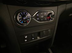 Renault STEPWAY 1.6 16V SCE FLEX ICONIC X-TRONIC 2019/2020 DRSUL SEMINOVOS CAXIAS DO SUL – LAJEADO – SANTA CRUZ DO SUL / Carros no Vale