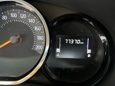 Renault STEPWAY 1.6 16V SCE FLEX ZEN MANUAL 2021/2022 DRSUL SEMINOVOS CAXIAS DO SUL – LAJEADO – SANTA CRUZ DO SUL / Carros no Vale