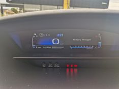 Toyota ETIOS 1.5 X PLUS 16V FLEX 4P AUTOMÁTICO 2019/2020 DRSUL SEMINOVOS CAXIAS DO SUL – LAJEADO – SANTA CRUZ DO SUL / Carros no Vale