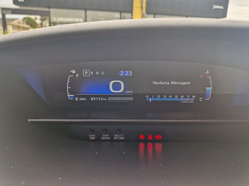 Toyota ETIOS 1.5 X PLUS 16V FLEX 4P AUTOMÁTICO 2019/2020 DRSUL SEMINOVOS CAXIAS DO SUL – LAJEADO – SANTA CRUZ DO SUL / Carros no Vale Toyota ETIOS 1.5 X PLUS 16V FLEX 4P AUTOMÁTICO 2019/2020 DRSUL SEMINOVOS CAXIAS DO SUL – LAJEADO – SANTA CRUZ DO SUL / Carros no Vale