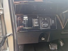 Toyota ETIOS 1.5 X PLUS 16V FLEX 4P AUTOMÁTICO 2019/2020 DRSUL SEMINOVOS CAXIAS DO SUL – LAJEADO – SANTA CRUZ DO SUL / Carros no Vale