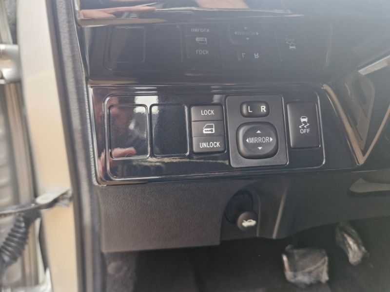 Toyota ETIOS 1.5 X PLUS 16V FLEX 4P AUTOMÁTICO 2019/2020 DRSUL SEMINOVOS CAXIAS DO SUL – LAJEADO – SANTA CRUZ DO SUL / Carros no Vale Toyota ETIOS 1.5 X PLUS 16V FLEX 4P AUTOMÁTICO 2019/2020 DRSUL SEMINOVOS CAXIAS DO SUL – LAJEADO – SANTA CRUZ DO SUL / Carros no Vale