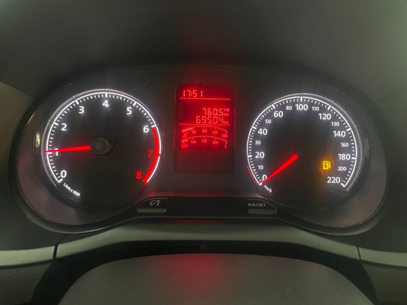 Volkswagen GOL 1.0 12V MPI TOTALFLEX 4P MANUAL 2019/2020 DRSUL SEMINOVOS CAXIAS DO SUL – LAJEADO – SANTA CRUZ DO SUL / Carros no Vale Volkswagen GOL 1.0 12V MPI TOTALFLEX 4P MANUAL 2019/2020 DRSUL SEMINOVOS CAXIAS DO SUL – LAJEADO – SANTA CRUZ DO SUL / Carros no Vale