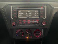 Volkswagen GOL 1.0 12V MPI TOTALFLEX 4P MANUAL 2019/2020 DRSUL SEMINOVOS CAXIAS DO SUL – LAJEADO – SANTA CRUZ DO SUL / Carros no Vale