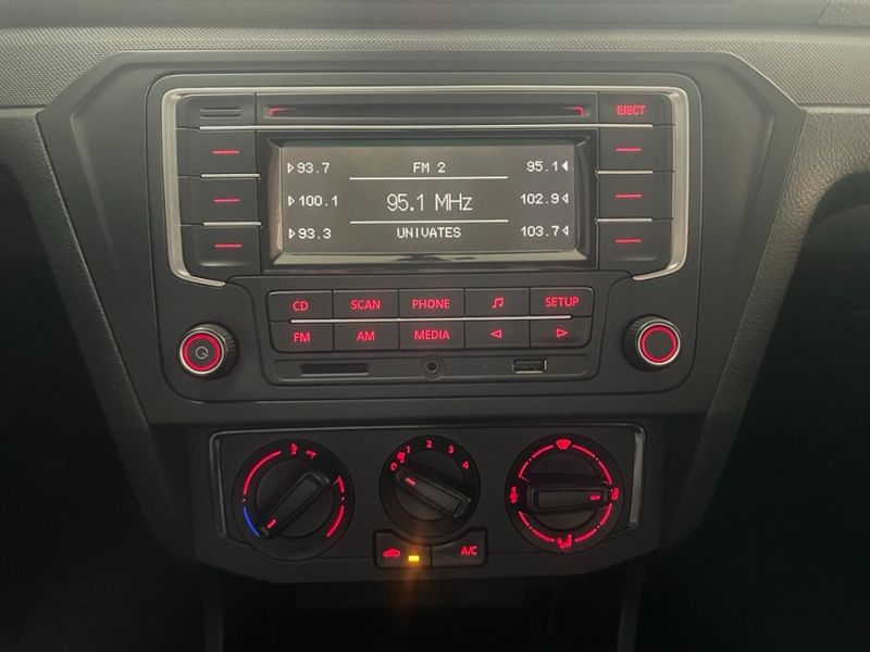 Volkswagen GOL 1.0 12V MPI TOTALFLEX 4P MANUAL 2019/2020 DRSUL SEMINOVOS CAXIAS DO SUL – LAJEADO – SANTA CRUZ DO SUL / Carros no Vale Volkswagen GOL 1.0 12V MPI TOTALFLEX 4P MANUAL 2019/2020 DRSUL SEMINOVOS CAXIAS DO SUL – LAJEADO – SANTA CRUZ DO SUL / Carros no Vale