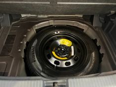 Volkswagen T-CROSS 1.0 200 TSI TOTAL FLEX COMFORTLINE AUTOMÁTICO 2021/2021 DRSUL SEMINOVOS CAXIAS DO SUL – LAJEADO – SANTA CRUZ DO SUL / Carros no Vale