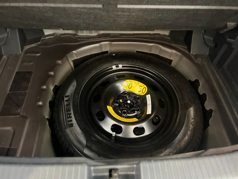 Volkswagen T-CROSS 1.0 200 TSI TOTAL FLEX COMFORTLINE AUTOMÁTICO 2021/2021 DRSUL SEMINOVOS CAXIAS DO SUL – LAJEADO – SANTA CRUZ DO SUL / Carros no Vale Volkswagen T-CROSS 1.0 200 TSI TOTAL FLEX COMFORTLINE AUTOMÁTICO 2021/2021 DRSUL SEMINOVOS CAXIAS DO SUL – LAJEADO – SANTA CRUZ DO SUL / Carros no Vale