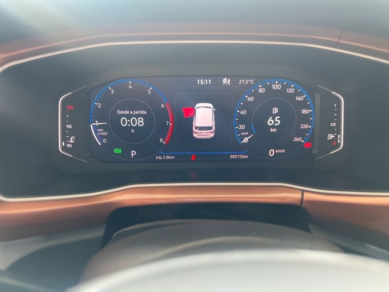 Volkswagen T-CROSS 1.0 200 TSI TOTAL FLEX COMFORTLINE AUTOMÁTICO 2021/2021 DRSUL SEMINOVOS CAXIAS DO SUL – LAJEADO – SANTA CRUZ DO SUL / Carros no Vale Volkswagen T-CROSS 1.0 200 TSI TOTAL FLEX COMFORTLINE AUTOMÁTICO 2021/2021 DRSUL SEMINOVOS CAXIAS DO SUL – LAJEADO – SANTA CRUZ DO SUL / Carros no Vale