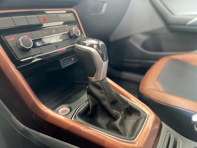 Volkswagen T-CROSS 1.0 200 TSI TOTAL FLEX COMFORTLINE AUTOMÁTICO 2021/2021 DRSUL SEMINOVOS CAXIAS DO SUL – LAJEADO – SANTA CRUZ DO SUL / Carros no Vale Volkswagen T-CROSS 1.0 200 TSI TOTAL FLEX COMFORTLINE AUTOMÁTICO 2021/2021 DRSUL SEMINOVOS CAXIAS DO SUL – LAJEADO – SANTA CRUZ DO SUL / Carros no Vale