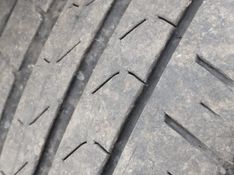 Chevrolet CRUZE 1.4 TURBO LTZ 16V FLEX 4P AUTOMÁTICO 2016/2017 CAMINHÕES & CAMIONETAS PASSO FUNDO / Carros no Vale