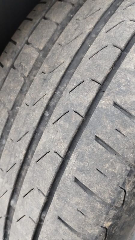 Chevrolet CRUZE 1.4 TURBO LTZ 16V FLEX 4P AUTOMÁTICO 2016/2017 CAMINHÕES & CAMIONETAS PASSO FUNDO / Carros no Vale