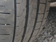 Chevrolet CRUZE 1.4 TURBO LTZ 16V FLEX 4P AUTOMÁTICO 2016/2017 CAMINHÕES & CAMIONETAS PASSO FUNDO / Carros no Vale