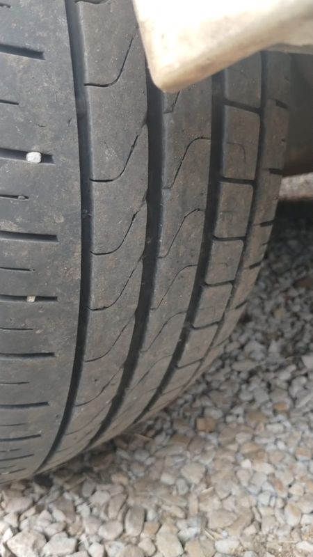 Chevrolet CRUZE 1.4 TURBO LTZ 16V FLEX 4P AUTOMÁTICO 2016/2017 CAMINHÕES & CAMIONETAS PASSO FUNDO / Carros no Vale