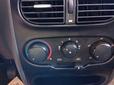 Fiat STRADA 1.4 MPI WORKING CS 8V FLEX 2P MANUAL 2014/2015 CAMINHÕES & CAMIONETAS PASSO FUNDO / Carros no Vale