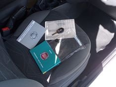 Fiat STRADA 1.4 MPI WORKING CS 8V FLEX 2P MANUAL 2014/2015 CAMINHÕES & CAMIONETAS PASSO FUNDO / Carros no Vale