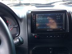 Fiat STRADA 1.4 MPI WORKING CS 8V FLEX 2P MANUAL 2014/2015 CAMINHÕES & CAMIONETAS PASSO FUNDO / Carros no Vale