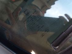 Fiat STRADA 1.4 MPI WORKING CS 8V FLEX 2P MANUAL 2014/2015 CAMINHÕES & CAMIONETAS PASSO FUNDO / Carros no Vale