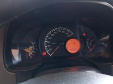 Fiat STRADA 1.4 MPI WORKING CS 8V FLEX 2P MANUAL 2014/2015 CAMINHÕES & CAMIONETAS PASSO FUNDO / Carros no Vale