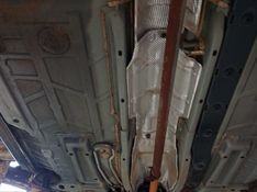 Fiat STRADA 1.4 MPI WORKING CS 8V FLEX 2P MANUAL 2014/2015 CAMINHÕES & CAMIONETAS PASSO FUNDO / Carros no Vale