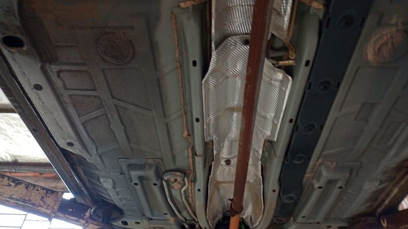 Fiat STRADA 1.4 MPI WORKING CS 8V FLEX 2P MANUAL 2014/2015 CAMINHÕES & CAMIONETAS PASSO FUNDO / Carros no Vale