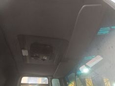 Ford CARGO 2422 CARGO 2422 E 3-Eixos Chassi 2009/2009 CAMINHÕES & CAMIONETAS PASSO FUNDO / Carros no Vale