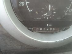 Ford CARGO 2422 CARGO 2422 E 3-Eixos Chassi 2009/2009 CAMINHÕES & CAMIONETAS PASSO FUNDO / Carros no Vale