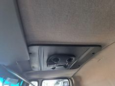 Ford Cargo 815 E Turbo Boiadeiro 2010/2010 CAMINHÕES & CAMIONETAS PASSO FUNDO / Carros no Vale