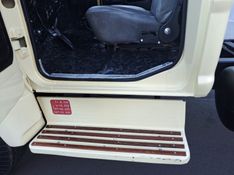 Ford F-22000 F 22 000 6×4 Reduzido 1982/1982 CAMINHÕES & CAMIONETAS PASSO FUNDO / Carros no Vale