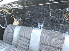 Ford F-22000 F 22 000 6×4 Reduzido 1982/1982 CAMINHÕES & CAMIONETAS PASSO FUNDO / Carros no Vale