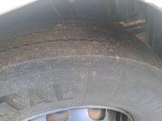 Iveco Stralis NR 570-S41T 3-Eixos 2010/2010 CAMINHÕES & CAMIONETAS PASSO FUNDO / Carros no Vale