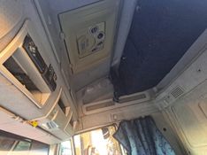 Iveco Stralis NR 570-S41T 3-Eixos 2010/2010 CAMINHÕES & CAMIONETAS PASSO FUNDO / Carros no Vale