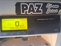 Iveco Stralis NR 570-S41T 3-Eixos 2010/2010 CAMINHÕES & CAMIONETAS PASSO FUNDO / Carros no Vale