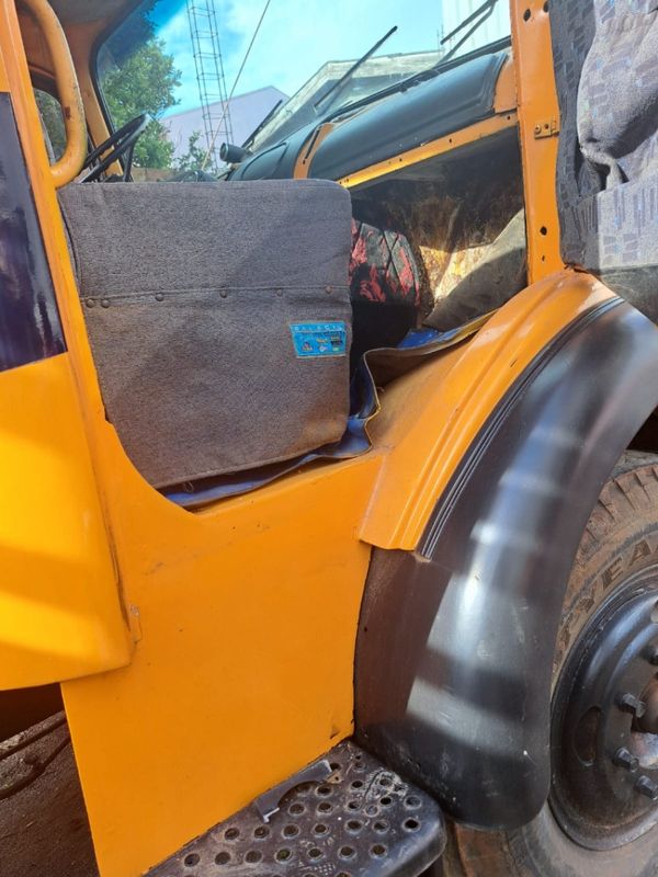 Mercedes-Benz 1113 MB 1113 1972/1972 CAMINHÕES & CAMIONETAS PASSO FUNDO / Carros no Vale Mercedes-Benz 1113 MB 1113 1972/1972 CAMINHÕES & CAMIONETAS PASSO FUNDO / Carros no Vale