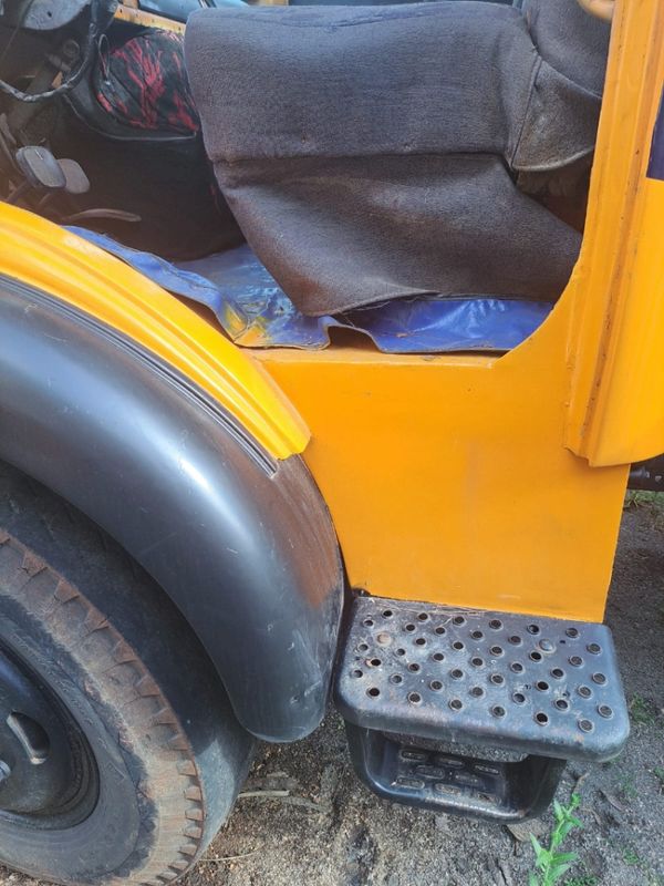 Mercedes-Benz 1113 MB 1113 1972/1972 CAMINHÕES & CAMIONETAS PASSO FUNDO / Carros no Vale Mercedes-Benz 1113 MB 1113 1972/1972 CAMINHÕES & CAMIONETAS PASSO FUNDO / Carros no Vale