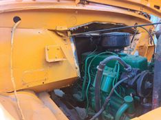 Mercedes-Benz 1113 MB 1113 1972/1972 CAMINHÕES & CAMIONETAS PASSO FUNDO / Carros no Vale