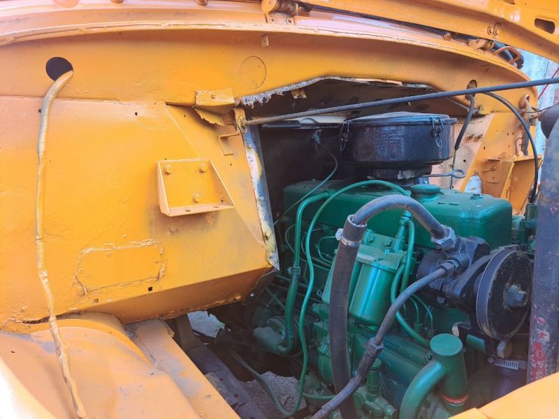 Mercedes-Benz 1113 MB 1113 1972/1972 CAMINHÕES & CAMIONETAS PASSO FUNDO / Carros no Vale Mercedes-Benz 1113 MB 1113 1972/1972 CAMINHÕES & CAMIONETAS PASSO FUNDO / Carros no Vale